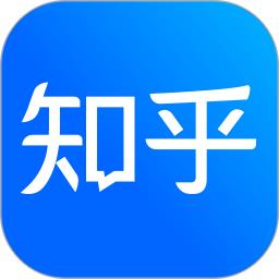 球友会平台的优势与特色解析