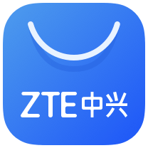 米兰体育APP Sports评测：专业与娱乐的完美结合