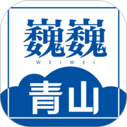 米兰体育APP Official：最新体育新闻与赛事直播