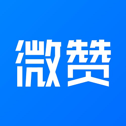 米兰体育APP Official：最新体育新闻与赛事直播