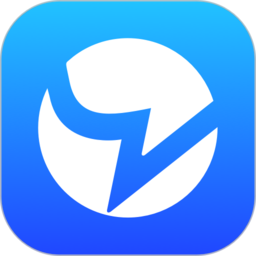 米兰体育APP Sports评测：专业与娱乐的完美结合