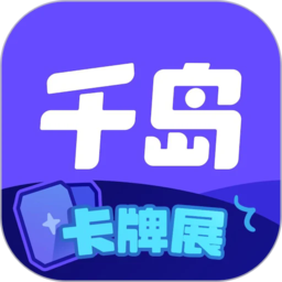 米兰体育app官方入口在哪官方登录流程简述